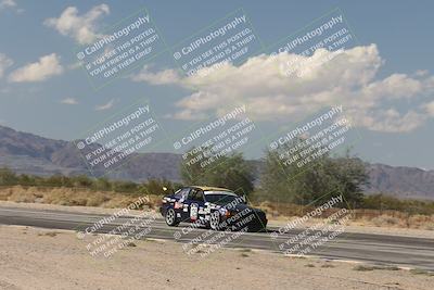 media/Oct-11-2025-Lucky Dog Racing (Sat) [[f5b53147c4]]/4-Third Stint/2-Turn 3 Inside/